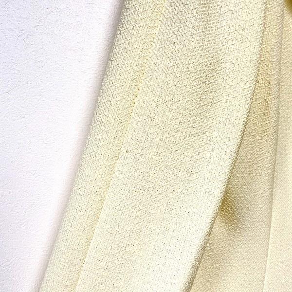 anc SALE マムゼル グラン山貴 mamzelle GRAN YAMAKI ジャケット anc SALE マムゼル グラン山貴 mamzelle GRAN YAMAKI ジャケット
