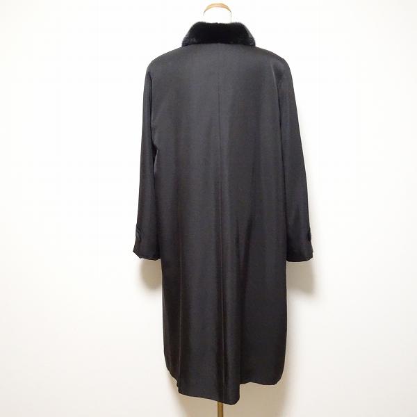wnc スニーアート ボンデザール Snyart Bon Des Arts コート 9 wnc スニーアート ボンデザール Snyart Bon Des Arts コート 9
