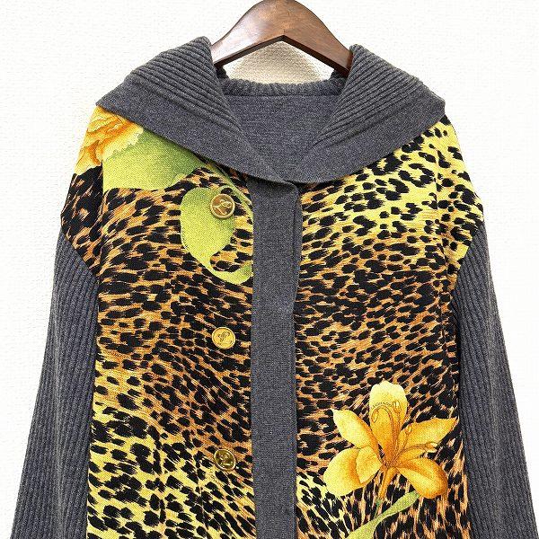 レオナールコート 楽天市場】レオナール コートの通販