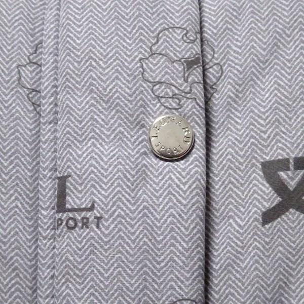 LEONARD（レオナール） #wpc レオナールスポーツ LEONARD SPORT