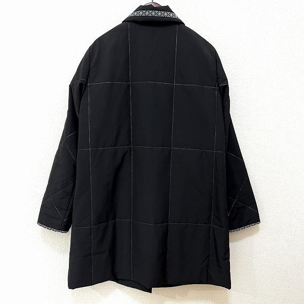 PLEATS PLEASE ISSEY MIYAKE #wpc プリーツプリーズ PLEATSPLEASE