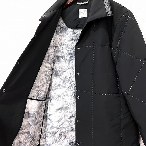 PLEATS PLEASE ISSEY MIYAKE #wpc プリーツプリーズ PLEATSPLEASE