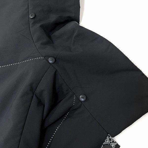 PLEATS PLEASE ISSEY MIYAKE #wpc プリーツプリーズ PLEATSPLEASE