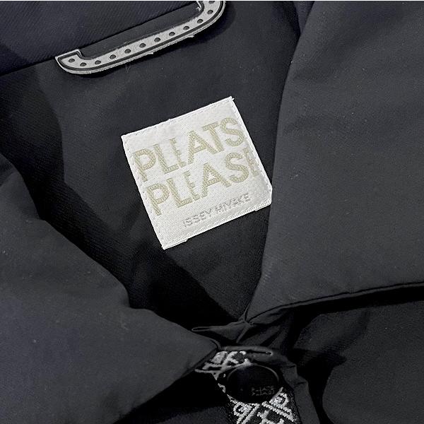 PLEATS PLEASE ISSEY MIYAKE #wpc プリーツプリーズ PLEATSPLEASE