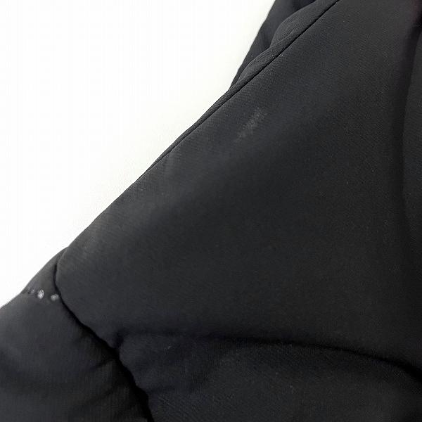 PLEATS PLEASE ISSEY MIYAKE #wpc プリーツプリーズ PLEATSPLEASE