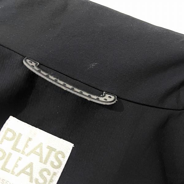 PLEATS PLEASE ISSEY MIYAKE #wpc プリーツプリーズ PLEATSPLEASE