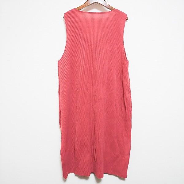 ISSEY MIYAKE #spc イッセイミヤケ アイムプロダクト im product ISSEY MIYAKE #spc イッセイミヤケ アイムプロダクト im product