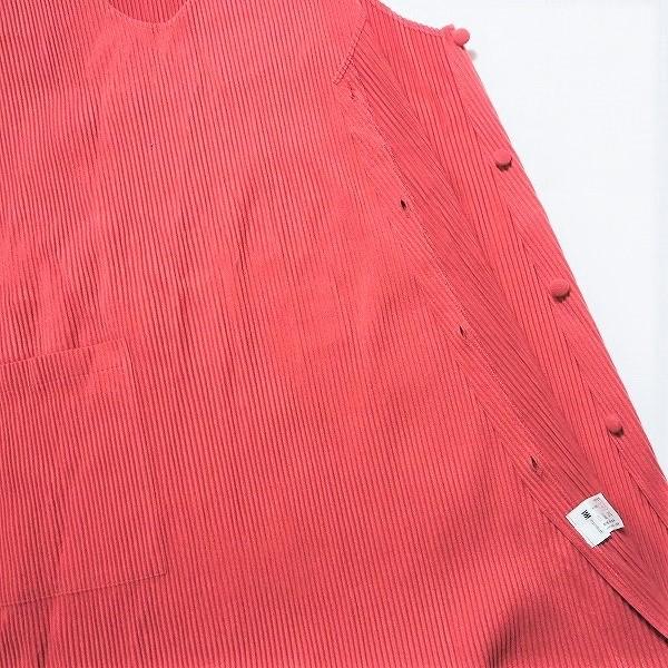 ISSEY MIYAKE #spc イッセイミヤケ アイムプロダクト im product ISSEY MIYAKE #spc イッセイミヤケ アイムプロダクト im product