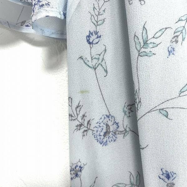 POLO RALPH LAUREN（ポロ・ラルフローレン） #snc ラルフローレン 
