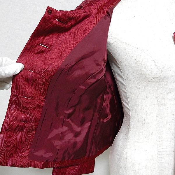 YUKI TORII #anc ユキトリイ YUKITORII セットアップ スカート