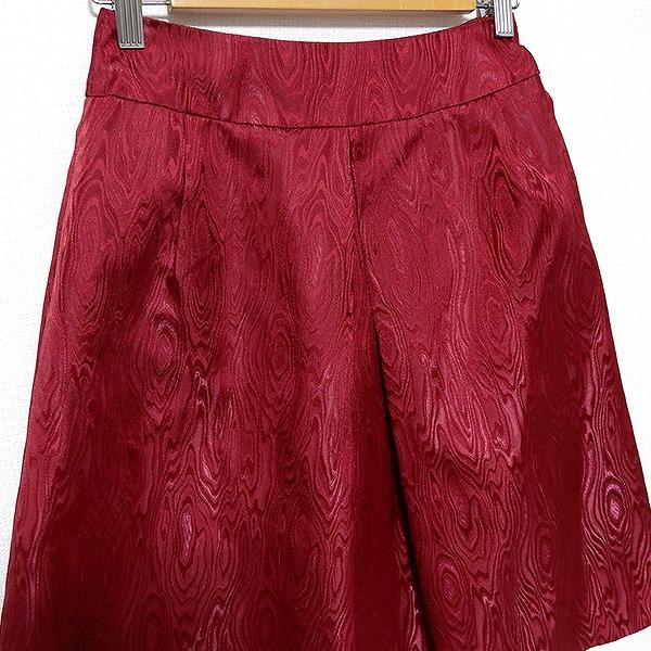 YUKI TORII #anc ユキトリイ YUKITORII セットアップ スカート YUKI TORII #anc ユキトリイ YUKITORII セットアップ スカート