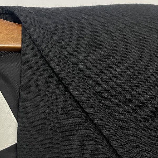 値下げしました！アニーアンドエッシー アンサンブル濃紺120 値下げ