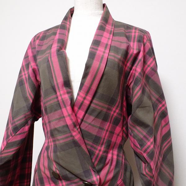 ISSEY MIYAKE #apc イッセイミヤケ ペルマネンテ ISSEYMIYAKE ISSEY MIYAKE #apc イッセイミヤケ ペルマネンテ ISSEYMIYAKE