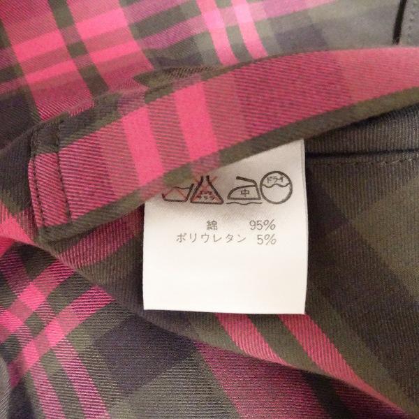 ISSEY MIYAKE #apc イッセイミヤケ ペルマネンテ ISSEYMIYAKE ISSEY MIYAKE #apc イッセイミヤケ ペルマネンテ ISSEYMIYAKE