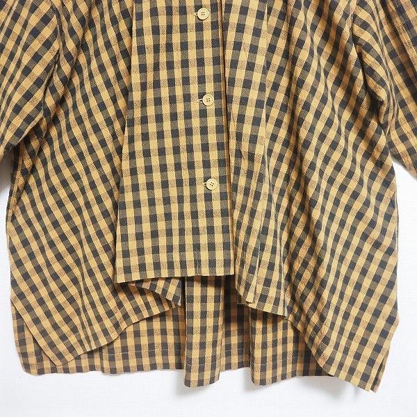 ISSEY MIYAKE #apc イッセイミヤケ ペルマネンテ ISSEYMIYAKE 