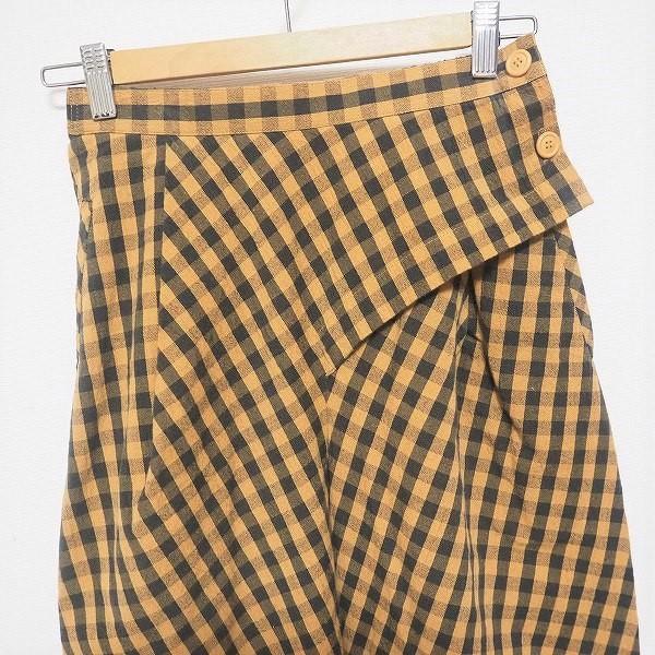 ISSEY MIYAKE #apc イッセイミヤケ ペルマネンテ ISSEYMIYAKE 
