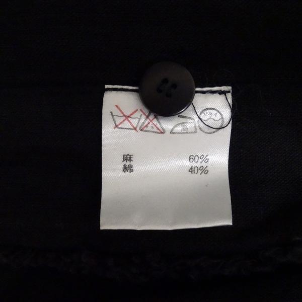ISSEY MIYAKE #spc イッセイミヤケ ペルマネンテ ISSEYMIYAKE 