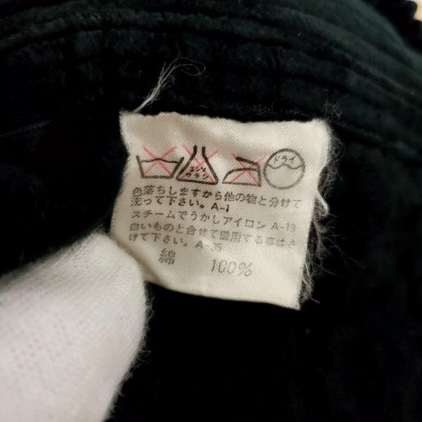 ISSEY MIYAKE #wpc イッセイミヤケ ペルマネンテ ISSEYMIYAKE ISSEY MIYAKE #wpc イッセイミヤケ ペルマネンテ ISSEYMIYAKE