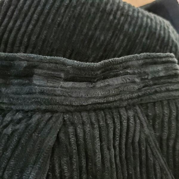 ISSEY MIYAKE #wpc イッセイミヤケ ペルマネンテ ISSEYMIYAKE ISSEY MIYAKE #wpc イッセイミヤケ ペルマネンテ ISSEYMIYAKE