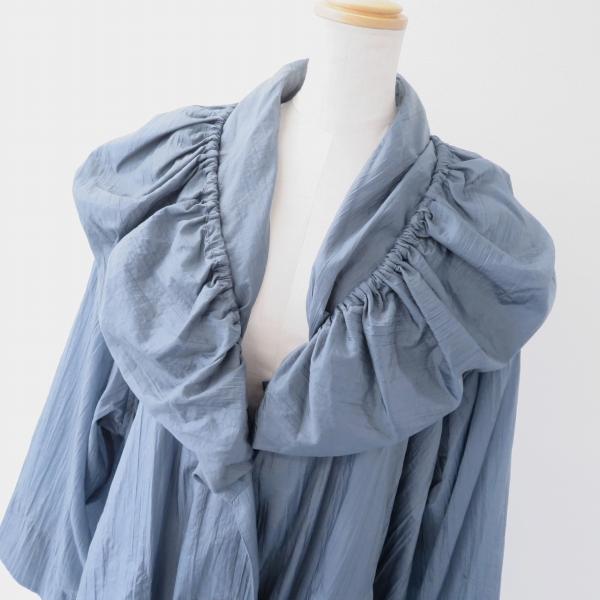 ISSEY MIYAKE #apc イッセイミヤケ ペルマネンテ PERMANENTE ISSEY MIYAKE #apc イッセイミヤケ ペルマネンテ PERMANENTE