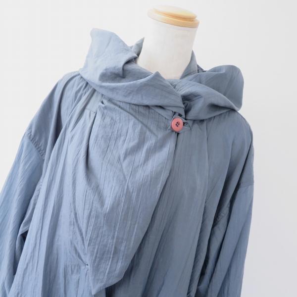 ISSEY MIYAKE #apc イッセイミヤケ ペルマネンテ PERMANENTE ISSEY MIYAKE #apc イッセイミヤケ ペルマネンテ PERMANENTE