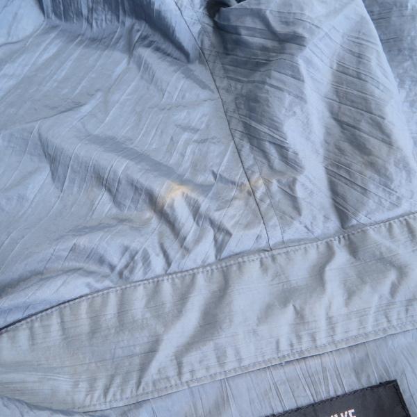 ISSEY MIYAKE #apc イッセイミヤケ ペルマネンテ PERMANENTE ISSEY MIYAKE #apc イッセイミヤケ ペルマネンテ PERMANENTE
