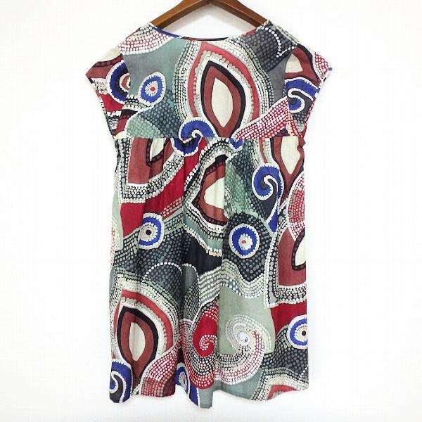 イオコムイオ　センソユニコ Sensounico #snc イオコムイオセンソユニコ io comme sensounico