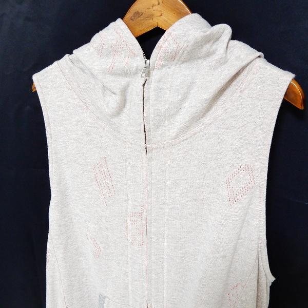 センソユニコ　キューブキューブ snap】 「Cube-Cube」2025年春夏のオススメスタイリングを