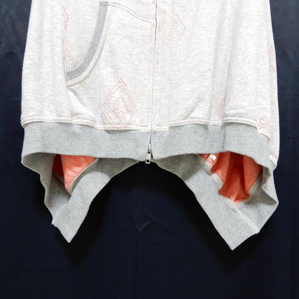 センソユニコ cube cube ジャケット リネン100 センソユニコ cube cube ジャケット リネン100 センソユニコ