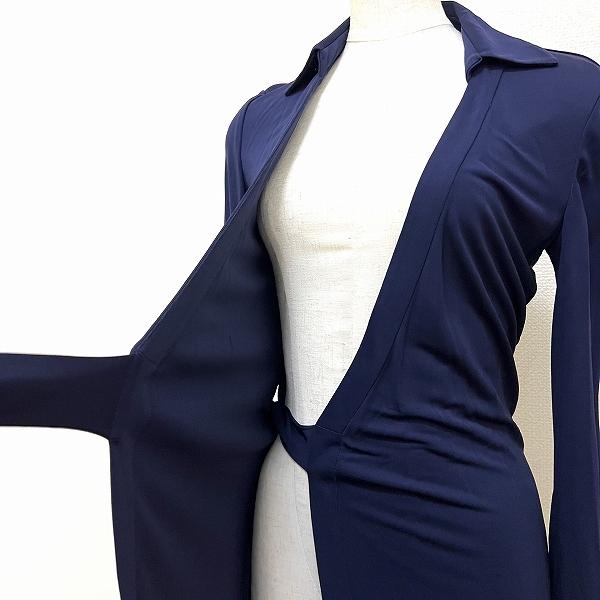 DIANE von FURSTENBERG #anc ダイアンフォンファステンバーグ