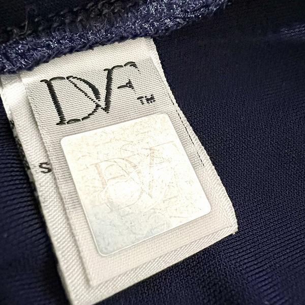 DIANE von FURSTENBERG（ダイアンフォンファステンバーグ） #anc DVF