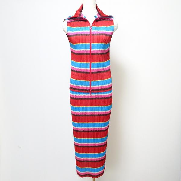 PLEATS PLEASE ISSEY MIYAKE #spc プリーツプリーズ PLEATSPLEASE 