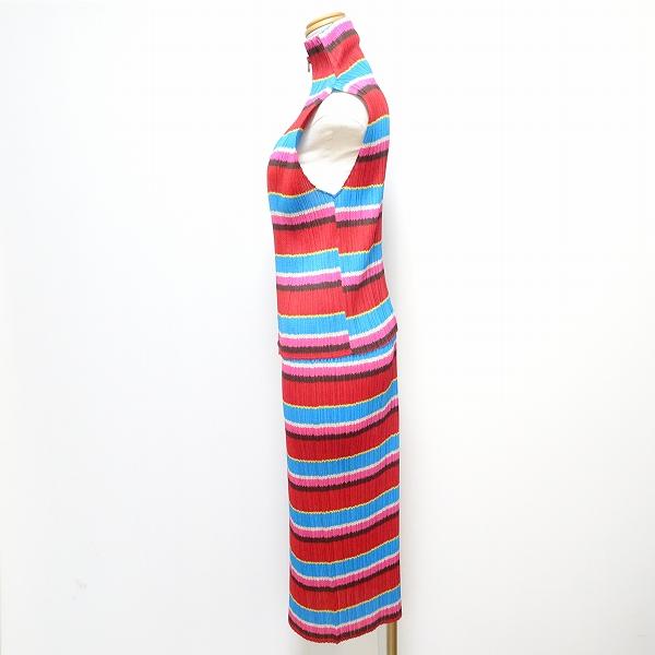 PLEATS PLEASE ISSEY MIYAKE #spc プリーツプリーズ