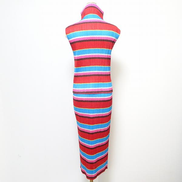 PLEATS PLEASE ISSEY MIYAKE #spc プリーツプリーズ
