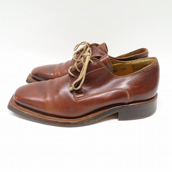 Stefano Branchini #ans ステファノブランキーニ STEFANOBRANCHINI 
