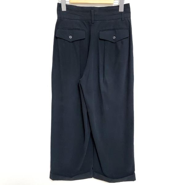 イッセイミヤケパンツ イッセイミヤケ2021ss パンツ