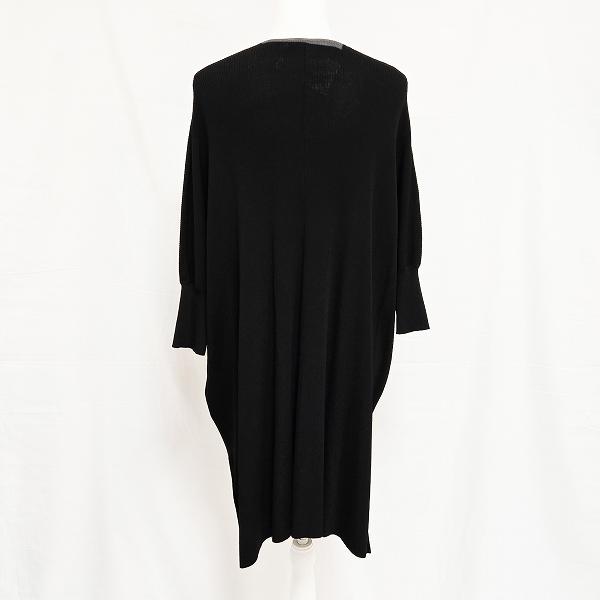 theory（セオリー） #anc セオリーリュクス theory luxe チュニック 38 