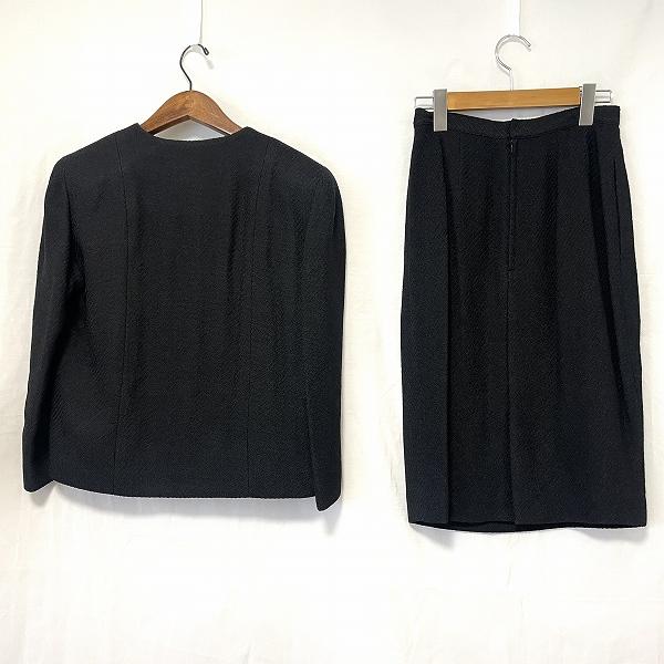 じゅんまま様【yoshie inaba】ヨシエイナバ 上質素材丸首セットアップ 楽天市場】yoshie inaba ヨシエイナバ セットアップ 良好 サイズ