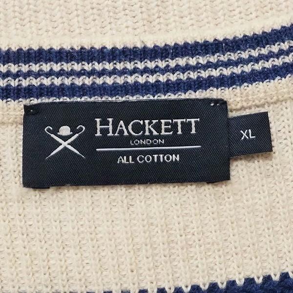 HACKETT LONDON ロングコート　ネイビー　42R/LL HACKETT LONDON ロングコート ネイビー 42R/LL HACKETT LONDON