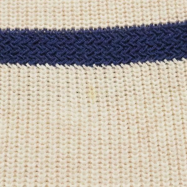 ハケットロンドン（HACKETT LONDON） #anc セーター ニット XL