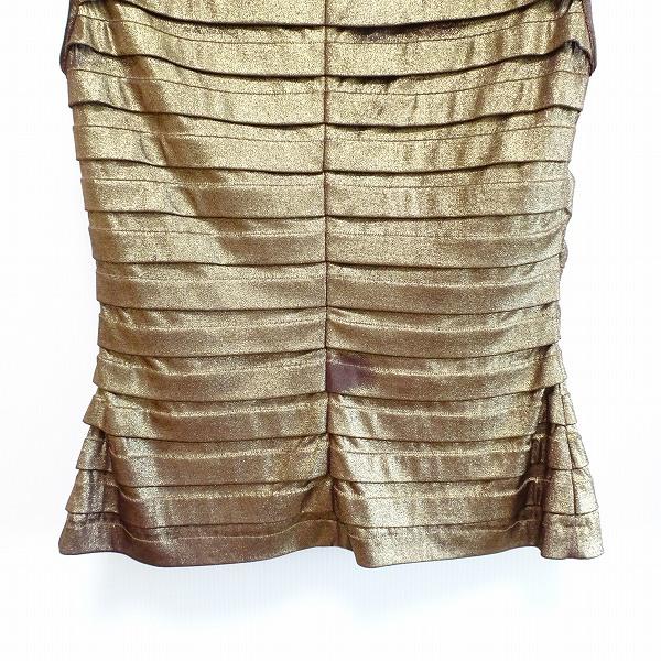 Tadashi Shoji #sxc タダシ ショージ TADASHI SHOJI セットアップ M  