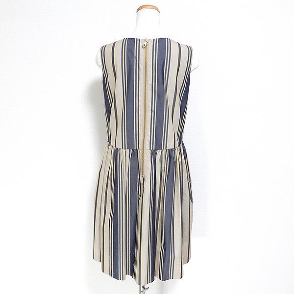 BLUE LABEL CRESTBRIDGE（ブルーレーベルクレストブリッジ） #snc