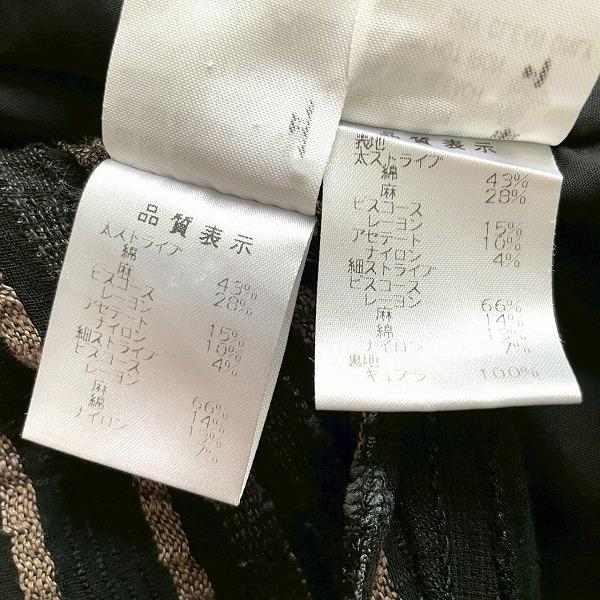 69878034_1
