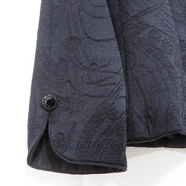 美品 ミスアシダ ブルー ポンチョ 青 セットアップ 【公式通販】