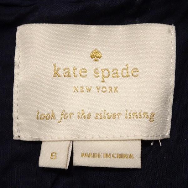 kate spade NEW YORK #snc ケイト・スペード KateSpade kate spade NEW YORK #snc ケイト・スペード KateSpade