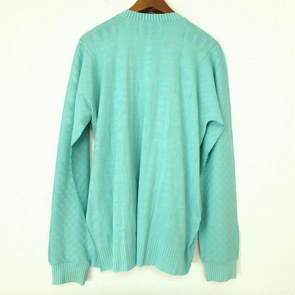 ★PLEATSPLEASE★カーディガン★グリーン★緑 PLEATS PLEASE ISSEY MIYAKE #apc プリーツプリーズ PLEATSPLEASE
