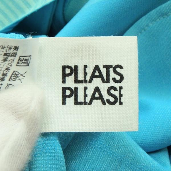 PLEATS PLEASE ISSEY MIYAKE #apc プリーツプリーズ PLEATSPLEASE