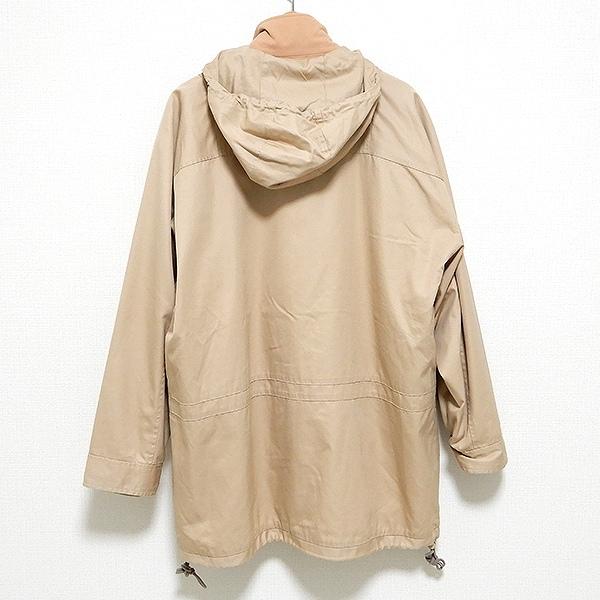 Karl Helmut #wnc カールヘルム KarlHelmut ジャケット インナー付き