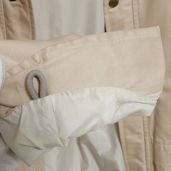 Karl Helmut #wnc カールヘルム KarlHelmut ジャケット インナー付き