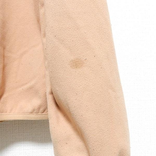 Karl Helmut #wnc カールヘルム KarlHelmut ジャケット インナー付き